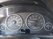 ✅ 2018 BMW 3 Series 330i • VIN: WBA8B9C54JEE83246 • Lot: 43319232. Listed on IAAI with 55,385 mi. Free auction sales archive from the USA and detailed vehicle history report at DreamBid. Image 7.