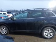 ✅ 2015 Mazda CX-9 Touring • VIN: JM3TB3CV6F0450123 • Лот: 43842836. Опубликован ранее на IAAI с пробегом 198 474 миль. Бесплатный доступ к архиву аукционных продаж из США и подробный отчёт об истории автомобиля на DreamBid. Изображение 14.