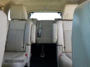 ✅ 2017 Ford Expedition XLT • VIN: 1FMJU1HT2HEA34173 • Лот: 81810395. Опубликован ранее на Copart с пробегом 78 535 миль. Бесплатный доступ к архиву аукционных продаж из США и подробный отчёт об истории автомобиля на DreamBid. Изображение 10.