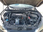 ✅ 2015 Honda Accord Sport • VIN: 1HGCR2F50FA256838 • Лот: 43478552. Опубликован ранее на IAAI с пробегом 175 769 миль. Бесплатный доступ к архиву аукционных продаж из США и подробный отчёт об истории автомобиля на DreamBid. Изображение 10.