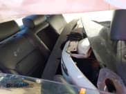 ✅ 2015 Volkswagen Passat S • VIN: 1VWAT7A37FC112862 • Lot: 43483056. Wystawiony na IAAI z przebiegiem Nie podano. Bezpłatny archiwum sprzedaży aukcyjnych z USA i szczegółowy raport historii pojazdu na DreamBid. Zdjęcie 8.