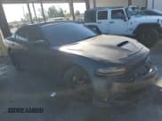 ✅ 2021 Dodge Charger R/T • VIN: 2C3CDXCT5MH524671 • Лот: 86809215. Опубликован ранее на Copart с пробегом 80 380 миль. Бесплатный доступ к архиву аукционных продаж из США и подробный отчёт об истории автомобиля на DreamBid. Изображение 4.