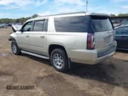 ✅ 2015 GMC Yukon XL SLT • VIN: 1GKS2HKC7FR124669 • Lot: 43467437. Listed on IAAI with 144,058 mi. Free auction sales archive from the USA and detailed vehicle history report at DreamBid. Image 3.