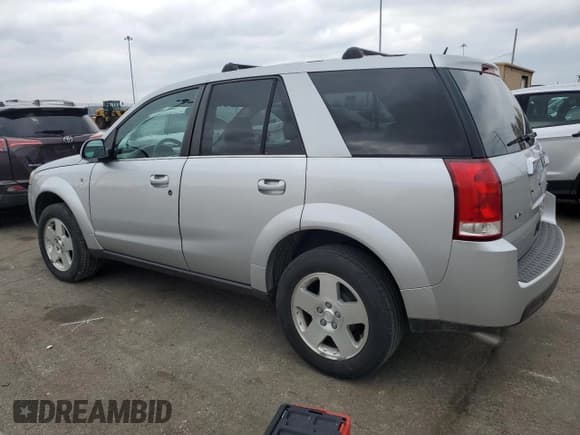 ✅ 2007 Saturn VUE V6 • VIN: 5GZCZ53437S862625 • Lot: 52905115. Wystawiony na Copart z przebiegiem 171 046 mil. Bezpłatny archiwum sprzedaży aukcyjnych z USA i szczegółowy raport historii pojazdu na DreamBid. Zdjęcie 2.