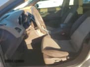 ✅ 2009 Chevrolet Malibu 1LT • VIN: 1G1ZH57B094109156 • Lot: 89904165. Listed on Copart with Not provided. Free auction sales archive from the USA and detailed vehicle history report at DreamBid. Image 7.