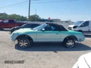 ✅ 2002 Ford Thunderbird Hardtop Premium • VIN: 1FAHP60AX2Y116343 • Lot: 42291076. Listed on IAAI with Not provided. Free auction sales archive from the USA and detailed vehicle history report at DreamBid. Image 14.