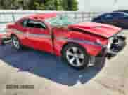 2021 Dodge Challenger SXT z VIN 2C3CDZAG0MH534462, wystawiony jako Copart lot #84807805 z przebiegiem 159 539 mil mil oraz Czysty tytuł • Clean title. Historia ofert i sprzedaży dostępna na DreamBid. Obrazek 4.