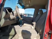 ✅ 2010 Nissan Frontier SE • VIN: 1N6AD0ER1AC443366 • Lot: 54866805. Listed on Copart with 176,934 mi. Free auction sales archive from the USA and detailed vehicle history report at DreamBid. Image 7.