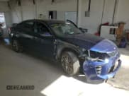 ✅ 2017 Kia Optima SX Limited • VIN: 5XXGV4L20HG160443 • Лот: 69952125. Опубликован ранее на Copart с пробегом 87 520 миль. Бесплатный доступ к архиву аукционных продаж из США и подробный отчёт об истории автомобиля на DreamBid. Изображение 4.