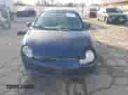 2000 Dodge Neon Highline с VIN 1B3ES46C9YD798867, выставлен на аукционе IAAI как лот 41535717 с пробегом 175 069 миль миль и . История ставок и продаж доступна на DreamBid. Изображение 11.