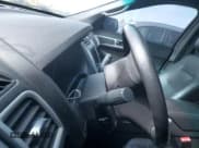 ✅ 2013 Ford Explorer Limited • VIN: 1FM5K8F83DGC84731 • Lot: 52019095. Wystawiony na Copart z przebiegiem Nie podano. Bezpłatny archiwum sprzedaży aukcyjnych z USA i szczegółowy raport historii pojazdu na DreamBid. Zdjęcie 9.