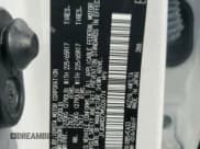 ✅ 2021 Lexus NX 300 • VIN: JTJDARDZ7M5026774 • Lot: 91914185. Wystawiony na Copart z przebiegiem 25 654 mil. Bezpłatny archiwum sprzedaży aukcyjnych z USA i szczegółowy raport historii pojazdu na DreamBid. Zdjęcie 12.