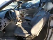 ✅ 2003 Mercedes-Benz CLK 500 • VIN: WDBTJ75J23F016902 • Lot: 86643094. Listed on Copart with 194,481 mi. Free auction sales archive from the USA and detailed vehicle history report at DreamBid. Image 7.