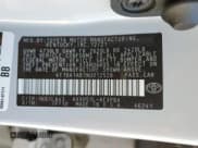 ✅ 2022 Toyota Avalon Limited Hybrid • VIN: 4T1DA1AB1NU012528 • Lot: 76972724. Wystawiony na Copart z przebiegiem 13 220 mil. Bezpłatny archiwum sprzedaży aukcyjnych z USA i szczegółowy raport historii pojazdu na DreamBid. Zdjęcie 15.