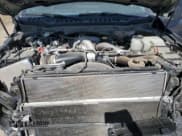 ✅ 2024 Ford F-350 XL • VIN: 1FT8W3DT9RED15709 • Лот: 57333505. Опубликован ранее на Copart с пробегом 35 777 миль. Бесплатный доступ к архиву аукционных продаж из США и подробный отчёт об истории автомобиля на DreamBid. Изображение 11.