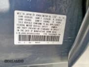 ✅ 2008 Acura TSX • VIN: JH4CL96888C020964 • Lot: 56800165. Listed on Copart with 151,278 mi. Free auction sales archive from the USA and detailed vehicle history report at DreamBid. Image 13.