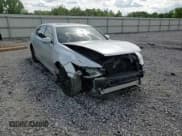 ✅ 2013 Lexus LS 460 L • VIN: JTHDL5EF2D5006067 • Lot: 65069644. Listed on Copart with 116,942 mi. Free auction sales archive from the USA and detailed vehicle history report at DreamBid. Image 10.