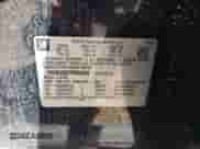 2015 Chevrolet Tahoe LS с VIN 1GNSCAEC7FR289043, выставлен на аукционе Copart как лот 85112035 с пробегом 144 085 миль миль и Списание • Salvage title. История ставок и продаж доступна на DreamBid. Изображение 13.