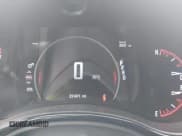 ✅ 2023 Dodge Durango Pursuit • VIN: 1C4SDJFT6PC676238 • Lot: 42280781. Wystawiony na IAAI z przebiegiem 22 401 mil. Bezpłatny archiwum sprzedaży aukcyjnych z USA i szczegółowy raport historii pojazdu na DreamBid. Zdjęcie 15.