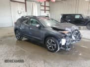 ✅ 2024 Subaru Crosstrek Premium • VIN: JF2GUADC6RH339407 • Лот: 80260055. Опубликован ранее на Copart с пробегом Не указан. Бесплатный доступ к архиву аукционных продаж из США и подробный отчёт об истории автомобиля на DreamBid. Изображение 4.