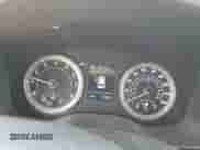 2021 Hyundai Venue SEL с VIN KMHRC8A38MU107426, выставлен на аукционе Copart как лот 74275784 с пробегом 13 302 миль миль и Чистый • Clean title. История ставок и продаж доступна на DreamBid. Изображение 9.