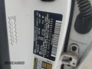 ✅ 2020 Kia Optima LX • VIN: 5XXGT4L33LG438985 • Lot: 70964065. Wystawiony na Copart z przebiegiem 41 248 mil. Bezpłatny archiwum sprzedaży aukcyjnych z USA i szczegółowy raport historii pojazdu na DreamBid. Zdjęcie 12.