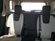 ✅ 2013 GMC Terrain SLE • VIN: 2GKFLREK5D6276952 • Лот: 81462925. Опубликован ранее на Copart с пробегом 67 182 миль. Бесплатный доступ к архиву аукционных продаж из США и подробный отчёт об истории автомобиля на DreamBid. Изображение 10.