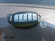 ✅ 2015 Nissan Altima SL • VIN: 1N4BL3AP0FC122321 • Lot: 42470977. Wystawiony na IAAI z przebiegiem 127 504 mil. Bezpłatny archiwum sprzedaży aukcyjnych z USA i szczegółowy raport historii pojazdu na DreamBid. Zdjęcie 11.