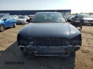 ✅ 2012 Audi A8 • VIN: WAURVAFD4CN012522 • Лот: 60275185. Опубликован ранее на Copart с пробегом 91 477 миль. Бесплатный доступ к архиву аукционных продаж из США и подробный отчёт об истории автомобиля на DreamBid. Изображение 5.