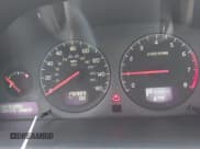 ✅ 2001 Volvo S80 • VIN: YV1TS94D011215036 • Lot: 42941783. Wystawiony na IAAI z przebiegiem 172 909 mil. Bezpłatny archiwum sprzedaży aukcyjnych z USA i szczegółowy raport historii pojazdu na DreamBid. Zdjęcie 7.