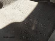 ✅ 2012 Chevrolet Silverado 1500 LTZ • VIN: 1GCPKTE77CF110836 • Lot: 42746221. Wystawiony na IAAI z przebiegiem 105 109 mil. Bezpłatny archiwum sprzedaży aukcyjnych z USA i szczegółowy raport historii pojazdu na DreamBid. Zdjęcie 14.