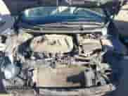 2016 Hyundai Elantra z VIN KMHD35LH7GU323340, wystawiony jako IAAI lot #43469922 z przebiegiem 93 453 mil mil oraz . Historia ofert i sprzedaży dostępna na DreamBid. Obrazek 10.