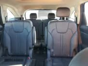 ✅ 2023 Kia Sorento EX • VIN: KNDRHDLG0P5139591 • Lot: 90993445. Listed on Copart with 79,097 mi. Free auction sales archive from the USA and detailed vehicle history report at DreamBid. Image 10.