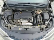 ✅ 2018 Chevrolet Cruze LT • VIN: 1G1BE5SMXJ7246580 • Lot: 81863505. Listed on Copart with 93,506 mi. Free auction sales archive from the USA and detailed vehicle history report at DreamBid. Image 11.