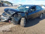 ✅ 2013 Dodge Dart SXT • VIN: 1C3CDFBAXDD324151 • Lot: 43499623. Listed on IAAI with 114,533 mi. Free auction sales archive from the USA and detailed vehicle history report at DreamBid. Image 2.