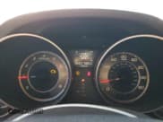 ✅ 2008 Acura MDX • VIN: 2HNYD28218H536563 • Lot: 85399025. Listed on Copart with 173,919 mi. Free auction sales archive from the USA and detailed vehicle history report at DreamBid. Image 9.