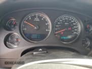 ✅ 2008 Chevrolet Suburban 1LT • VIN: 1GNFK16368J114108 • Lot: 62155525. Wystawiony na Copart z przebiegiem 262 656 mil. Bezpłatny archiwum sprzedaży aukcyjnych z USA i szczegółowy raport historii pojazdu na DreamBid. Zdjęcie 9.