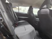 ✅ 2024 Toyota Corolla LE • VIN: 5YFB4MDE8RP186481 • Лот: 85534505. Опубликован ранее на Copart с пробегом 32 197 миль. Бесплатный доступ к архиву аукционных продаж из США и подробный отчёт об истории автомобиля на DreamBid. Изображение 10.