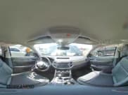 ✅ 2019 Volkswagen Atlas SE • VIN: 1V2WR2CA0KC546619 • Lot: 56296225. Listed on Copart with 105,777 mi. Free auction sales archive from the USA and detailed vehicle history report at DreamBid. Image 15.