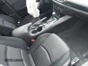 ✅ 2016 Mazda 3 i Sport • VIN: JM1BM1K79G1341480 • Лот: 42334378. Опубликован ранее на IAAI с пробегом 63 713 миль. Бесплатный доступ к архиву аукционных продаж из США и подробный отчёт об истории автомобиля на DreamBid. Изображение 5.