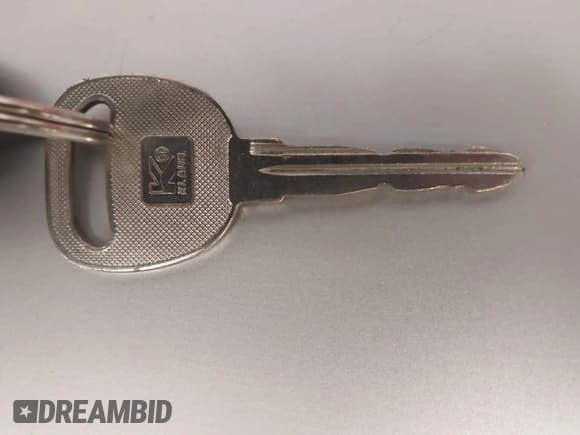 ✅ 2005 Chevrolet Equinox LT • VIN: 2CNDL73FX56142982 • Lot: 41895979. Listed on IAAI with Not provided. Free auction sales archive from the USA and detailed vehicle history report at DreamBid. Image 11.