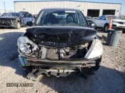 ✅ 2011 Nissan Versa S • VIN: 3N1BC1CP3BL492269 • Lot: 93127785. Wystawiony na Copart z przebiegiem 155 639 mil. Bezpłatny archiwum sprzedaży aukcyjnych z USA i szczegółowy raport historii pojazdu na DreamBid. Zdjęcie 5.