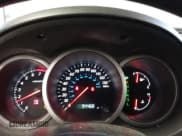 ✅ 2008 Suzuki Grand Vitara XSport • VIN: JS3TD944684100239 • Лот: 41559717. Опубликован ранее на IAAI с пробегом 94 468 миль. Бесплатный доступ к архиву аукционных продаж из США и подробный отчёт об истории автомобиля на DreamBid. Изображение 7.