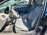 2011 Chevrolet Malibu 1LS z VIN 1G1ZB5E16BF220266, wystawiony jako Copart lot #84942085 z przebiegiem 216 547 mil mil oraz Szkoda całkowita • Salvage title. Historia ofert i sprzedaży dostępna na DreamBid. Obrazek 7.