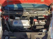 ✅ 2011 Nissan LEAF SL • VIN: JN1AZ0CPXBT001003 • Лот: 41521508. Опубликован ранее на IAAI с пробегом 83 581 миль. Бесплатный доступ к архиву аукционных продаж из США и подробный отчёт об истории автомобиля на DreamBid. Изображение 10.