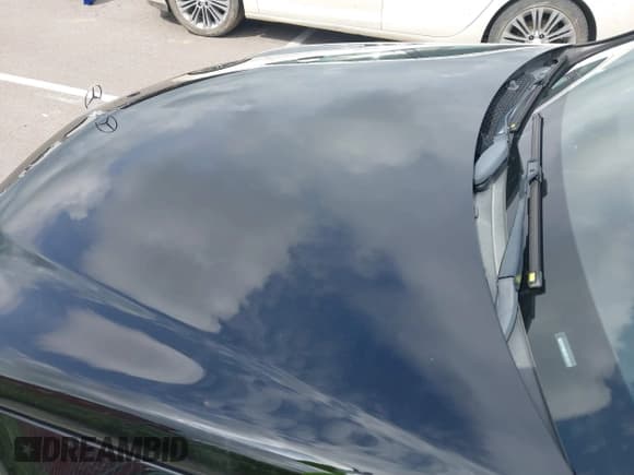 ✅ 2015 Mercedes-Benz E 350 Luxury • VIN: WDDHF8JB6FB134093 • Lot: 42830988. Wystawiony na IAAI z przebiegiem 59 634 mil. Bezpłatny archiwum sprzedaży aukcyjnych z USA i szczegółowy raport historii pojazdu na DreamBid. Zdjęcie 17.