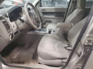 ✅ 2010 Mercury Mariner • VIN: 4M2CN9BG1AKJ04266 • Lot: 43746595. Listed on Copart with Not provided. Free auction sales archive from the USA and detailed vehicle history report at DreamBid. Image 7.