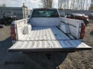 ✅ 2005 Chevrolet Silverado 1500 • VIN: 1GCEC14V85E186745 • Лот: 72041654. Опубликован ранее на Copart с пробегом 68 835 миль. Бесплатный доступ к архиву аукционных продаж из США и подробный отчёт об истории автомобиля на DreamBid. Изображение 10.