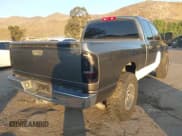 ✅ 2006 Dodge 1500 Laramie • VIN: 1D7HA18276S585089 • Лот: 43603952. Опубликован ранее на IAAI с пробегом 167 242 миль. Бесплатный доступ к архиву аукционных продаж из США и подробный отчёт об истории автомобиля на DreamBid. Изображение 4.