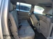 ✅ 2013 Honda Pilot EX-L • VIN: 5FNYF3H5XDB027216 • Lot: 84432225. Listed on Copart with 204,446 mi. Free auction sales archive from the USA and detailed vehicle history report at DreamBid. Image 11.